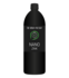 Nano zink 1 liter_