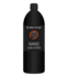 Nano zink/koper 1 liter_