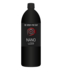 Nano ijzer 1 liter_