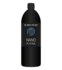 Nano platinum 1 liter_