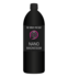 Nano magnesium 1 liter 70 ppm_