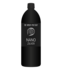 Nano zilver 1 liter_