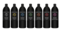 Nano zilver 1 liter_