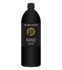Nano goud 1 liter_