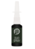DUO spray 15 ml*_