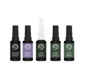 DUO spray 15 ml*_