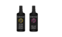 Glow & Shine spray 50 ml_