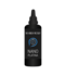 Nano platinum 100 ml pipet_