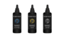 DUO spray 100 ml_