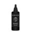Nano zilver 100 ml pipet_