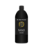 Nano goud 500 ml_