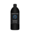 Nano platinum 500 ml_