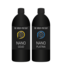 Nano platinum 500 ml_