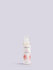 Anti Puffy Eye Balm 30ml_