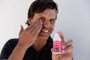 Anti Puffy Eye Balm 30ml_